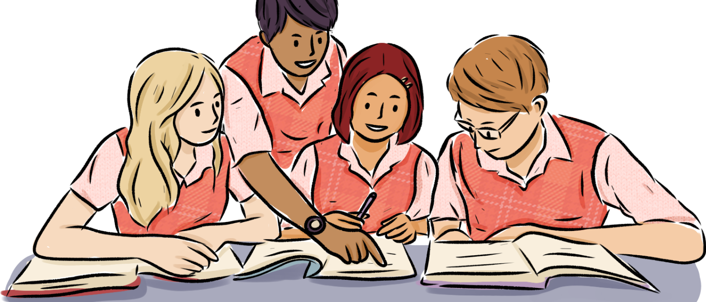 Top 10 Best CBSE Schools in Bangalore, Karnataka Fee, Reviews